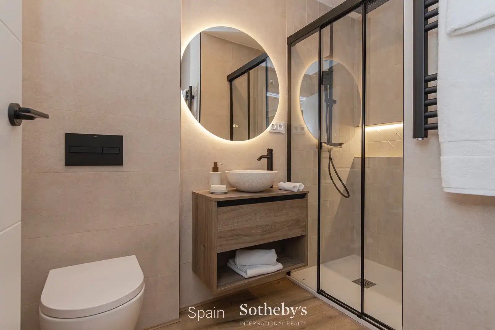 Apartament amb ascensor en venda a Centro, imagen 14