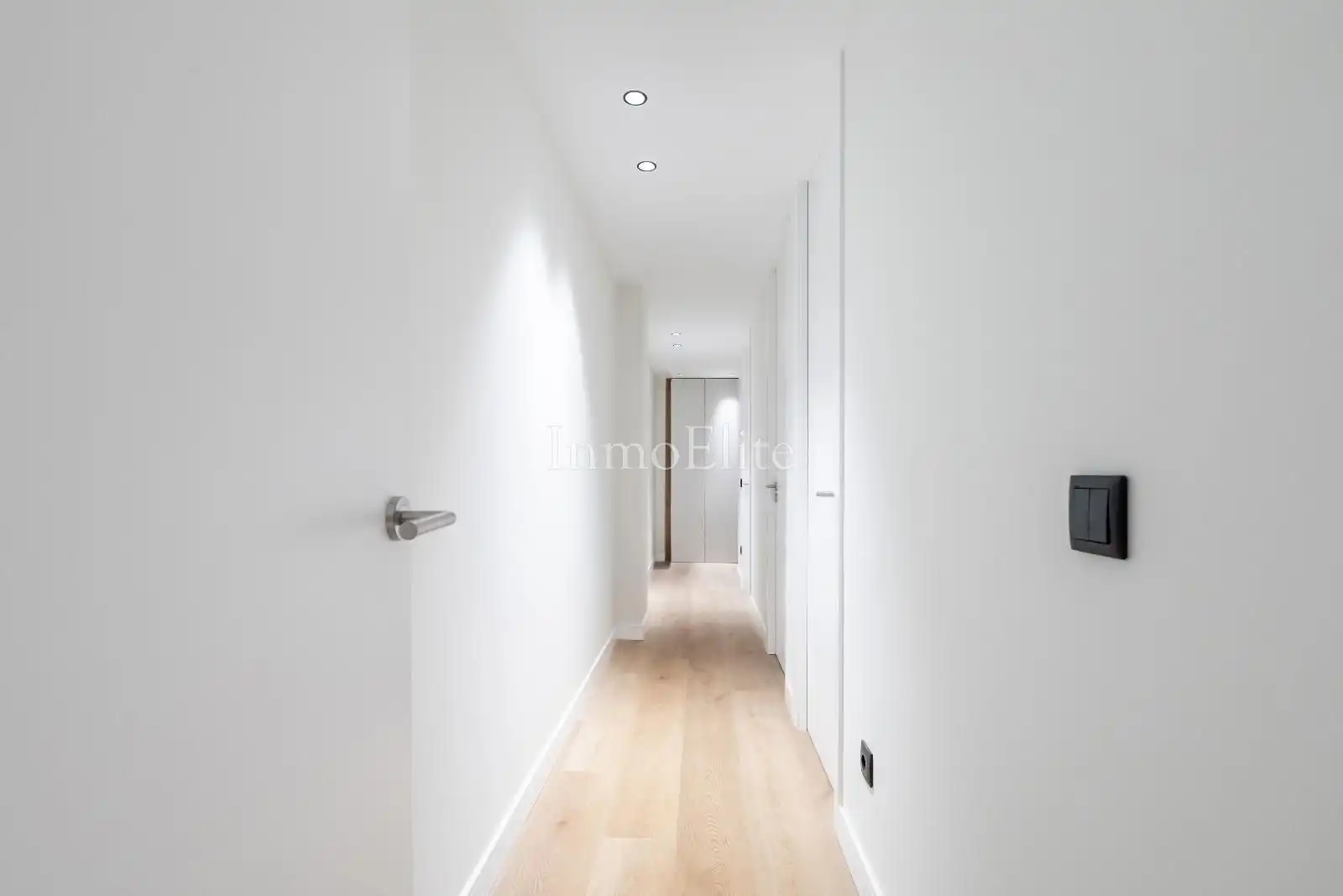 Flat with lift for sale in General Álvarez de Castro, imagen 14
