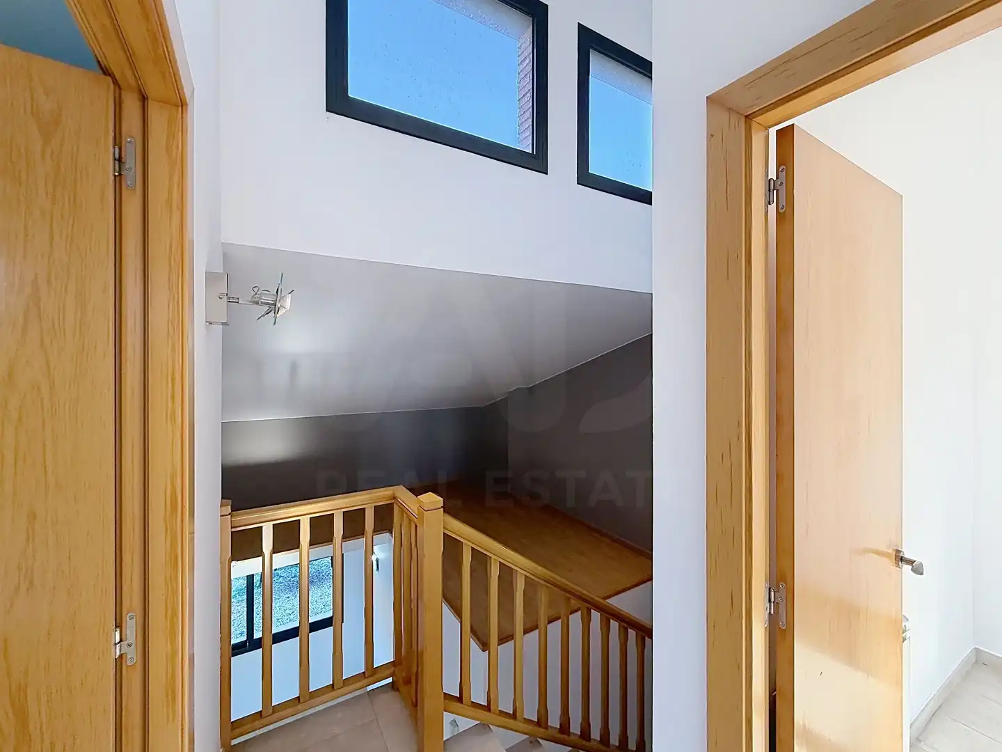 Casa o chalet en venta en Terrassa con Calefacción y Terraza