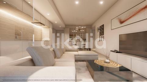 Photo 5 of Flat for sale in Montealto - Monterrey, Málaga