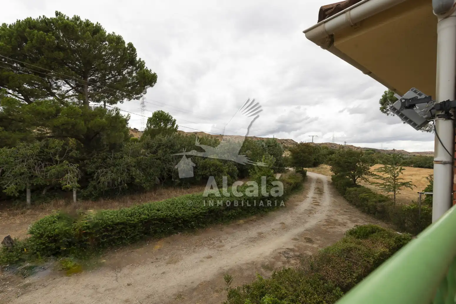 Haus oder Chalet zum Verkauf in El Molar (Madrid) mit Schwimmbad