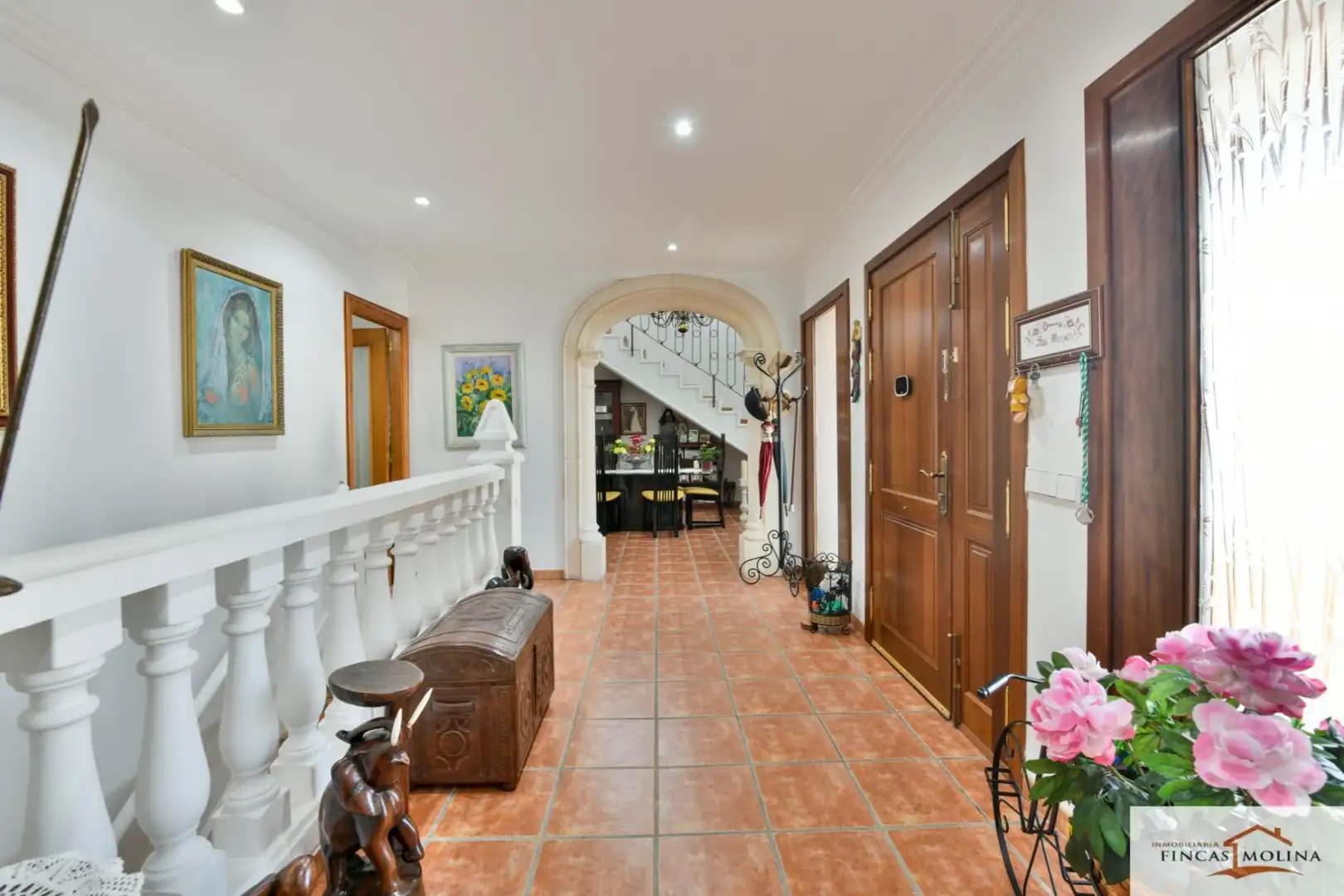 Chalet con piscina en venta en Platja de Palma, imagen 19