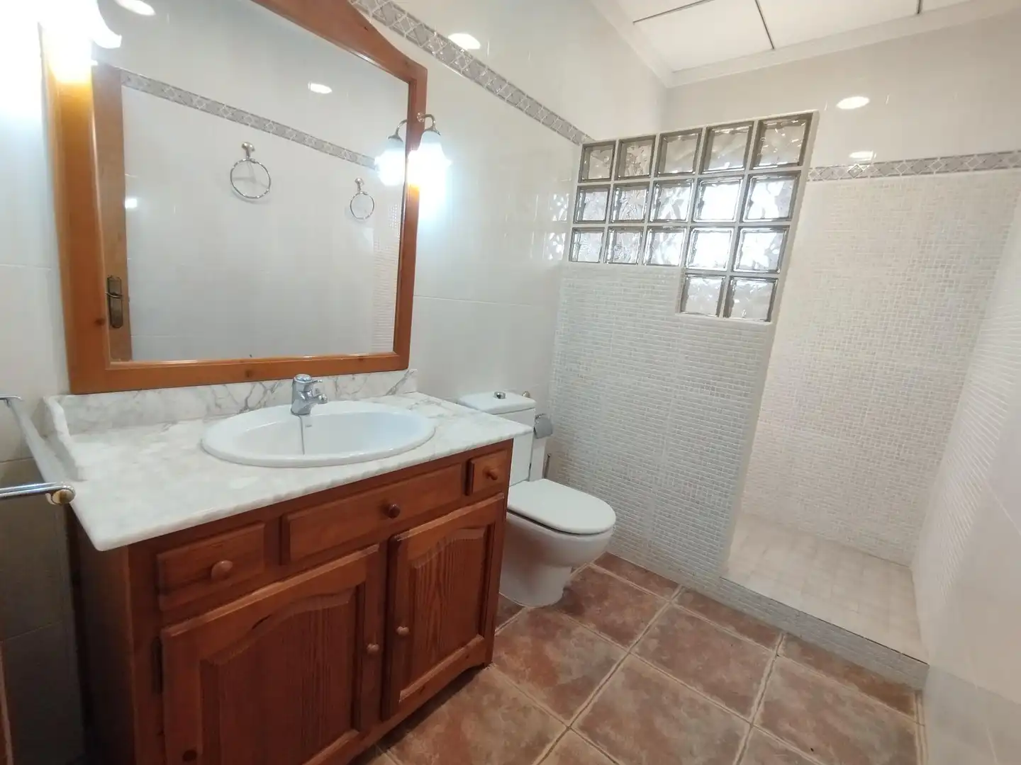 House with pool for sale in Perleta - Maitino, imagen 31