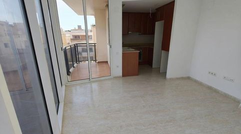 Foto 3 de Apartamento en venta en Nord, La Ràpita