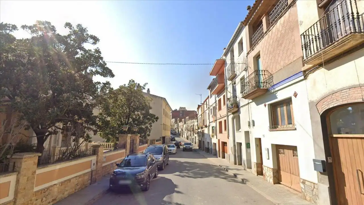 Parcheggio in vendita a Major, imagen 4