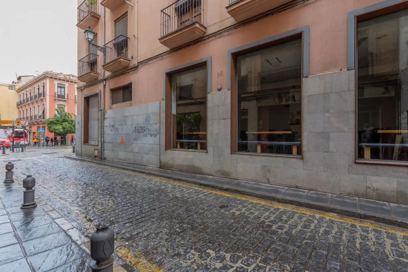 Local comercial en venda a Plaza DEL REALEJO, imagen 5