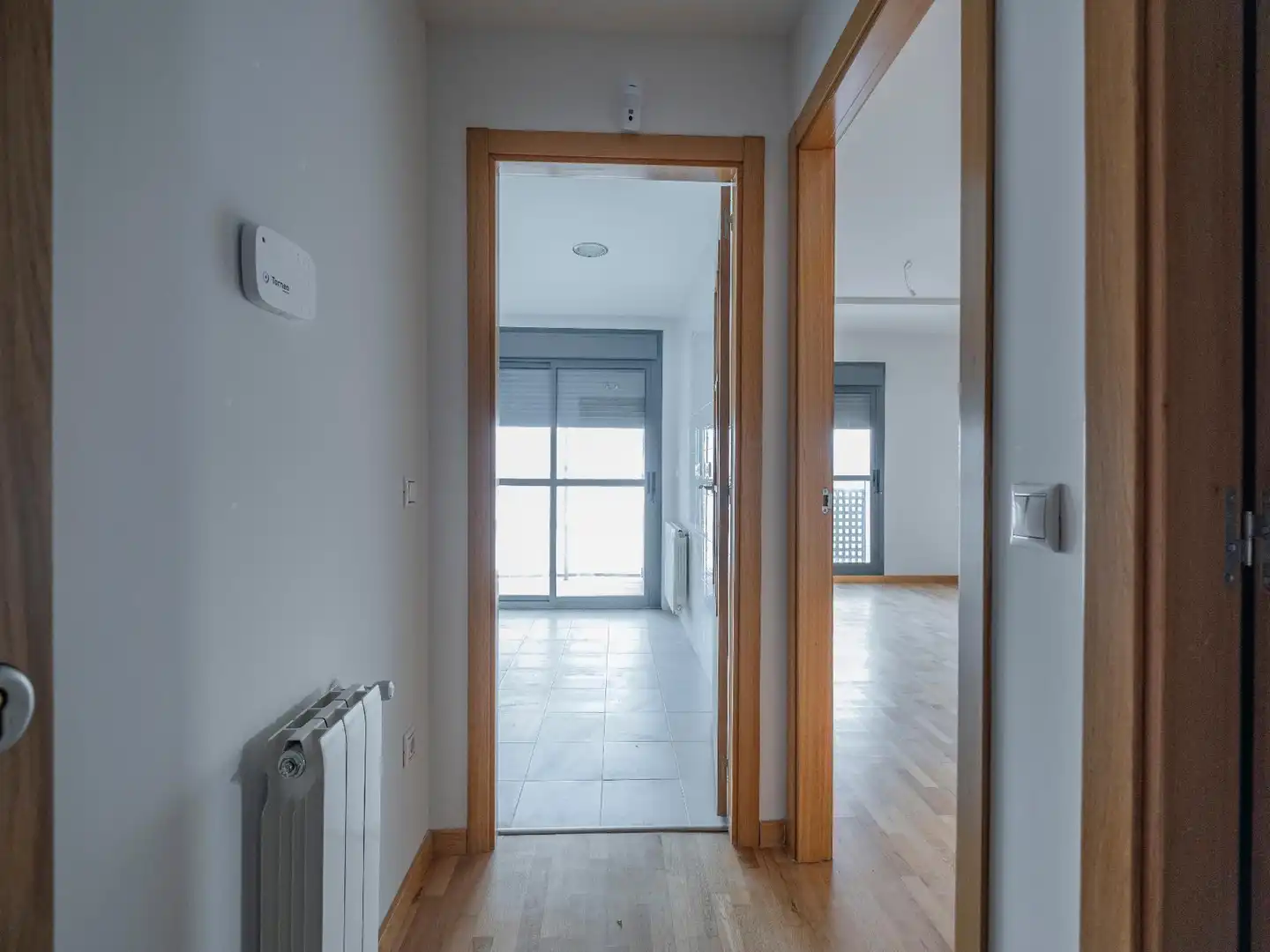 Flat with lift for sale in Sónsoles, imagen 10