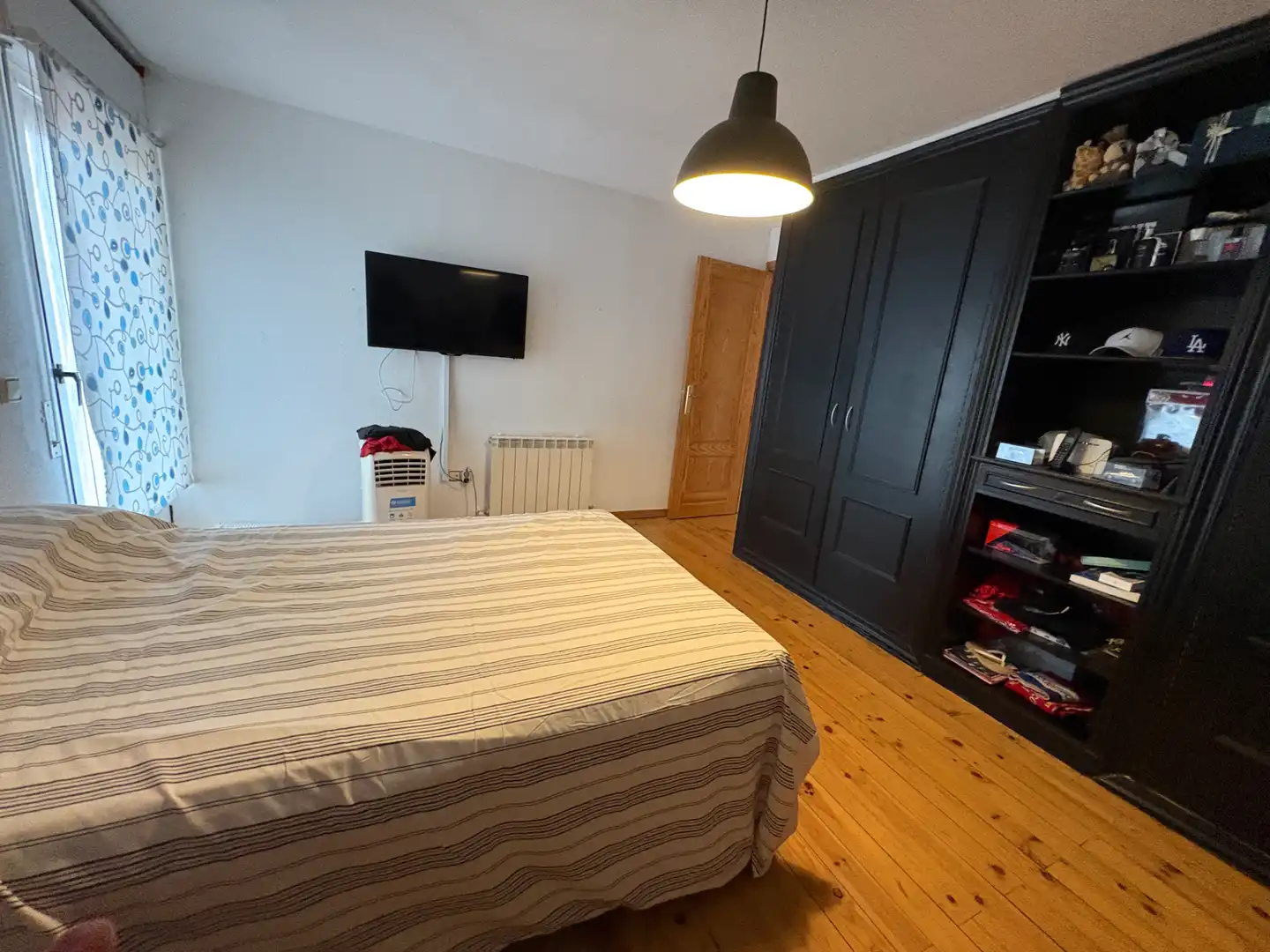Chalet con terraza en venta en Calle Dulcinea 14, imagen 68
