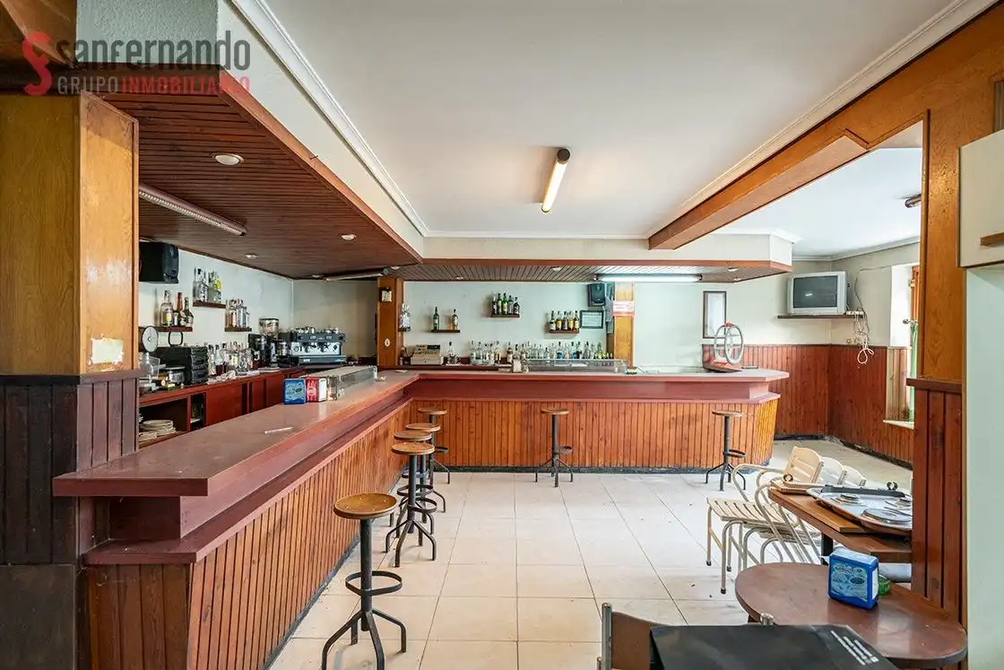 Finca rústica en venta en Corvera de Toranzo con Jardín privado, Terraza y Trastero