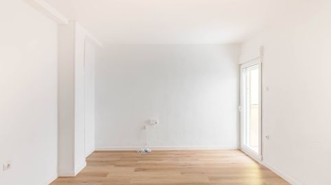 Foto 4 von Wohnung zum Verkauf in Barrio del Progreso, Murcia Capital
