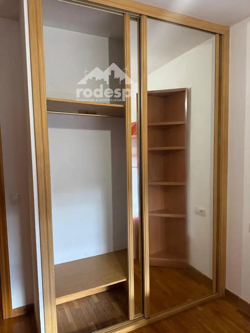 Flat with lift for sale in CASTELAO, imagen 5