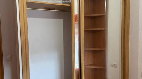 Foto 5 de Piso en venta en Castelao, Ponteareas, Pontevedra