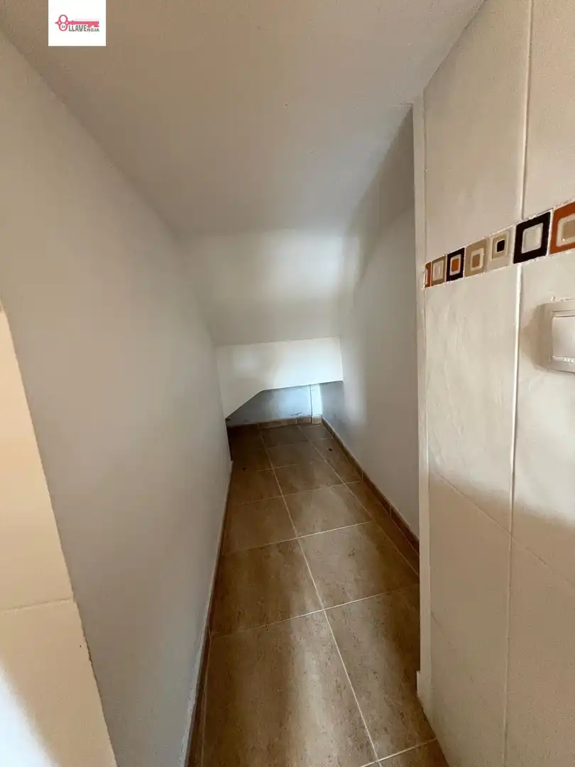 Casa o chalet en venta en Iglesias con Calefacción