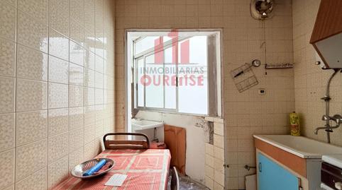 Foto 5 de Pis en venda a Ventiun, Ourense Capital