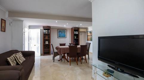 Photo 5 of Single-family semi-detached for sale in Calle Secundino Delgado, San Fernando, San Bartolomé de Tirajana