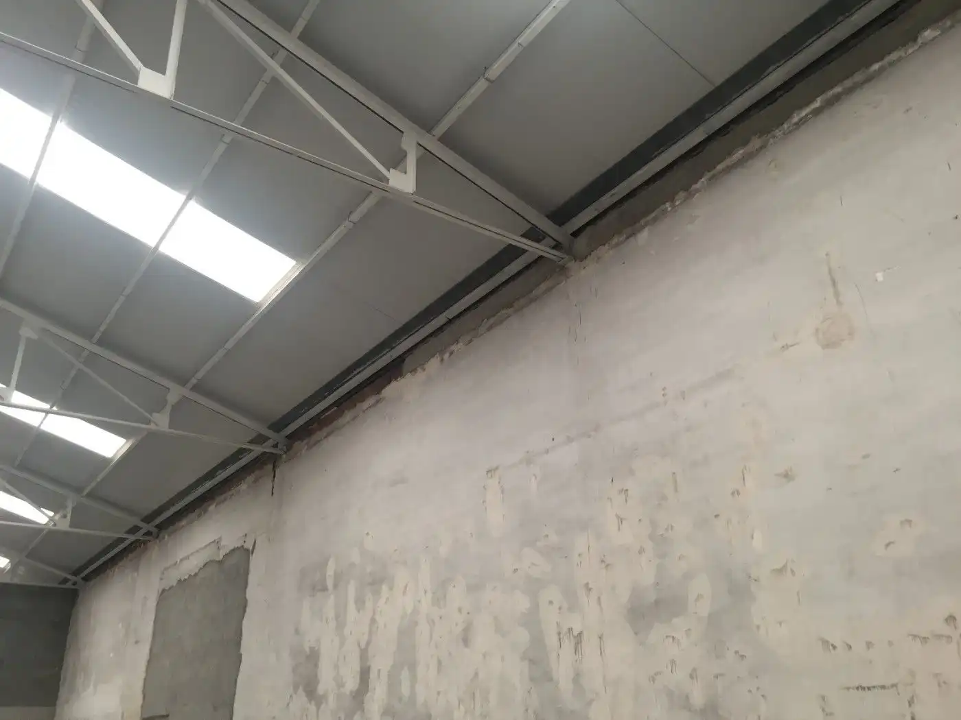 Nave industrielle à louer à Carrer Tenes 18, imagen 12