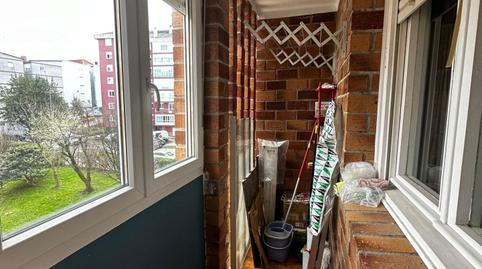 Photo 2 of Flat to rent in Calle de Simón Cabarga, Los Castros, Santander