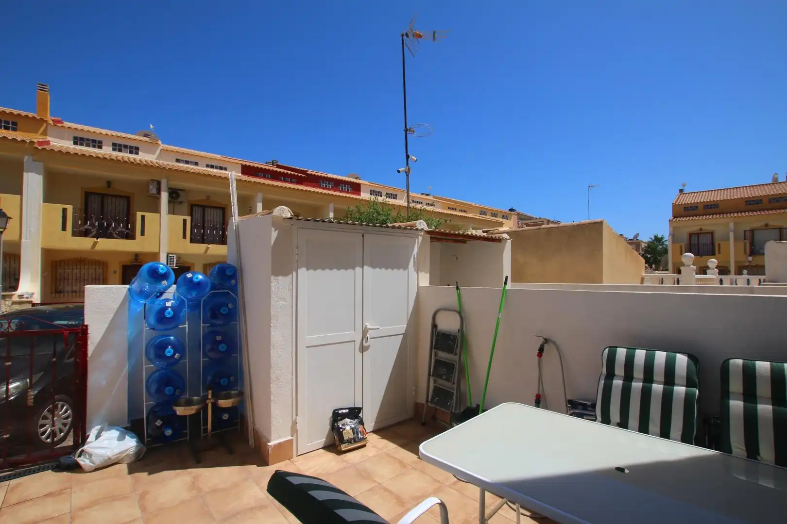 Haus zum Verkauf in Orihuela Costa, imagen 6