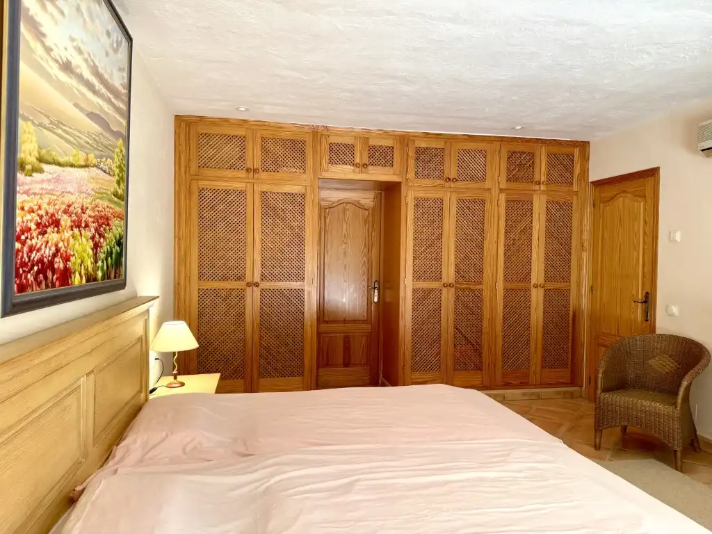 Casa en venta en Calle Calvia, imagen 67