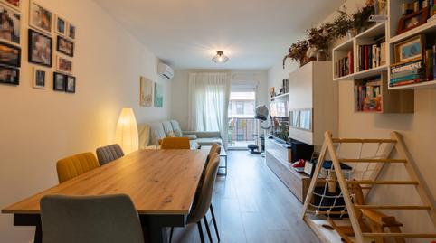 Photo 4 of Flat for sale in Calle de Embajadores, Delicias, Madrid