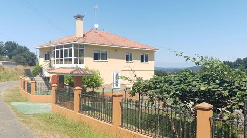 Foto 3 de Casa o xalet en venda a  Souto (o)-agar, A Estrada , Pontevedra