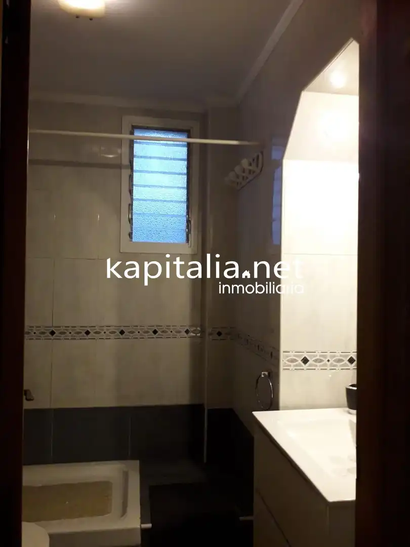 Appartement à vendre à Jesús, imagen 7