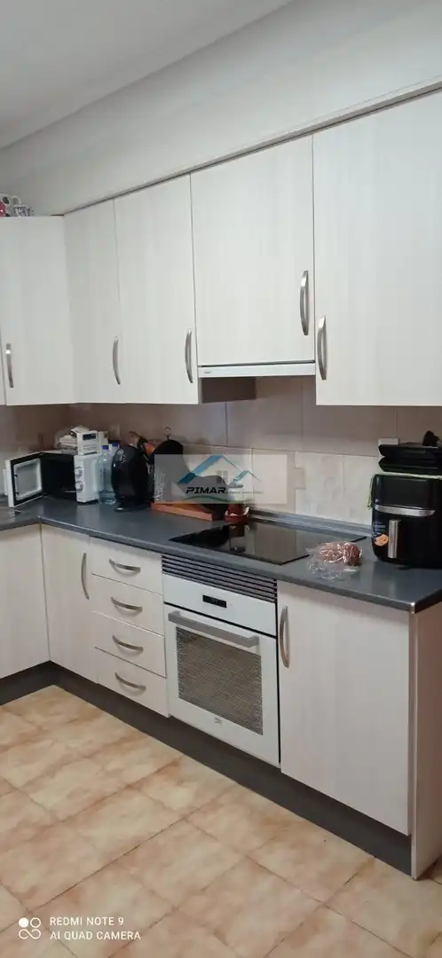 Detached house with pool to rent in La Foia - Daimés - Asprella, imagen 9