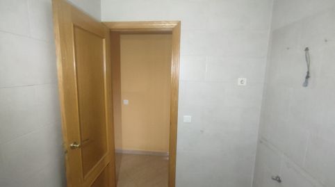 Foto 5 de Casa o chalet en venta en Aiguamúrcia, Tarragona
