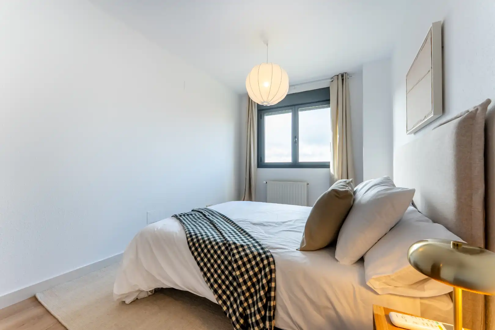 Habitación de Piso en venta en Rivas-Vaciamadrid con Trastero