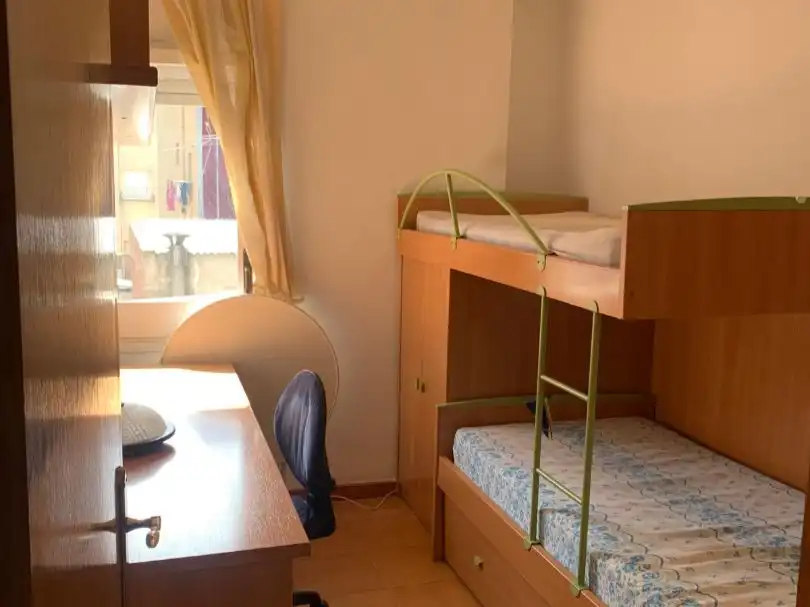 Flat with lift for sale in Carrer d'En Tissó 0, imagen 8