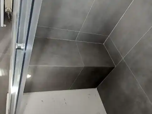 Bany de Casa o xalet de lloguer en La Navata
