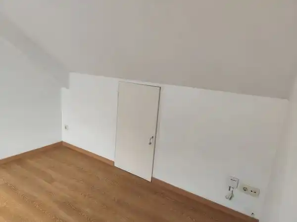 Ático en venta en Vigo  con Terraza