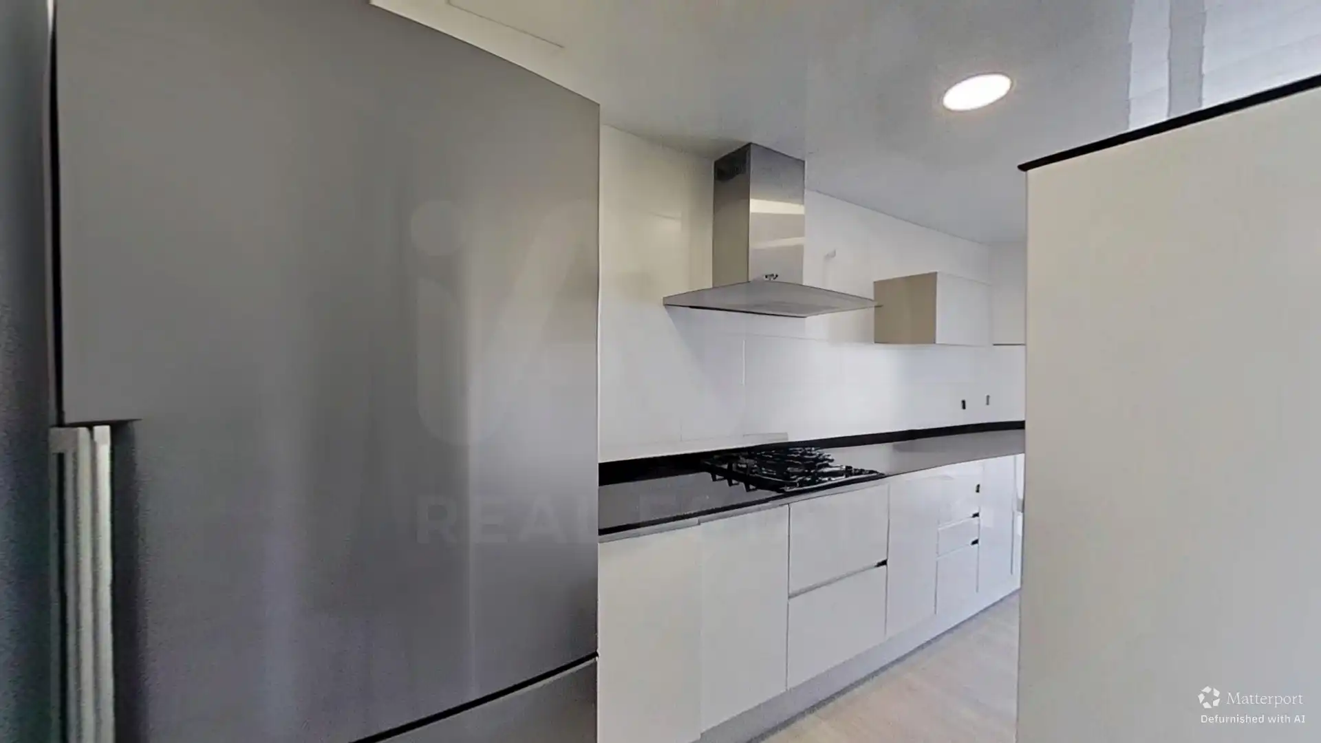 Flat for sale in Cunit Residencial, imagen 13
