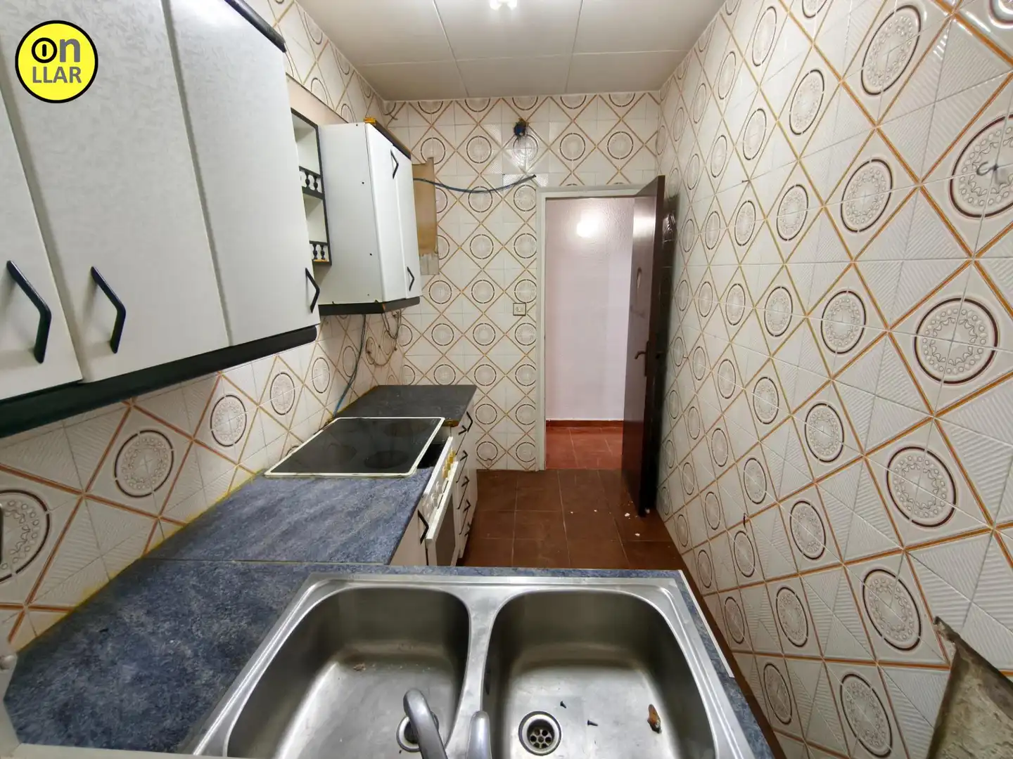 Pis amb ascensor en venda a Plana Lledó, imagen 11