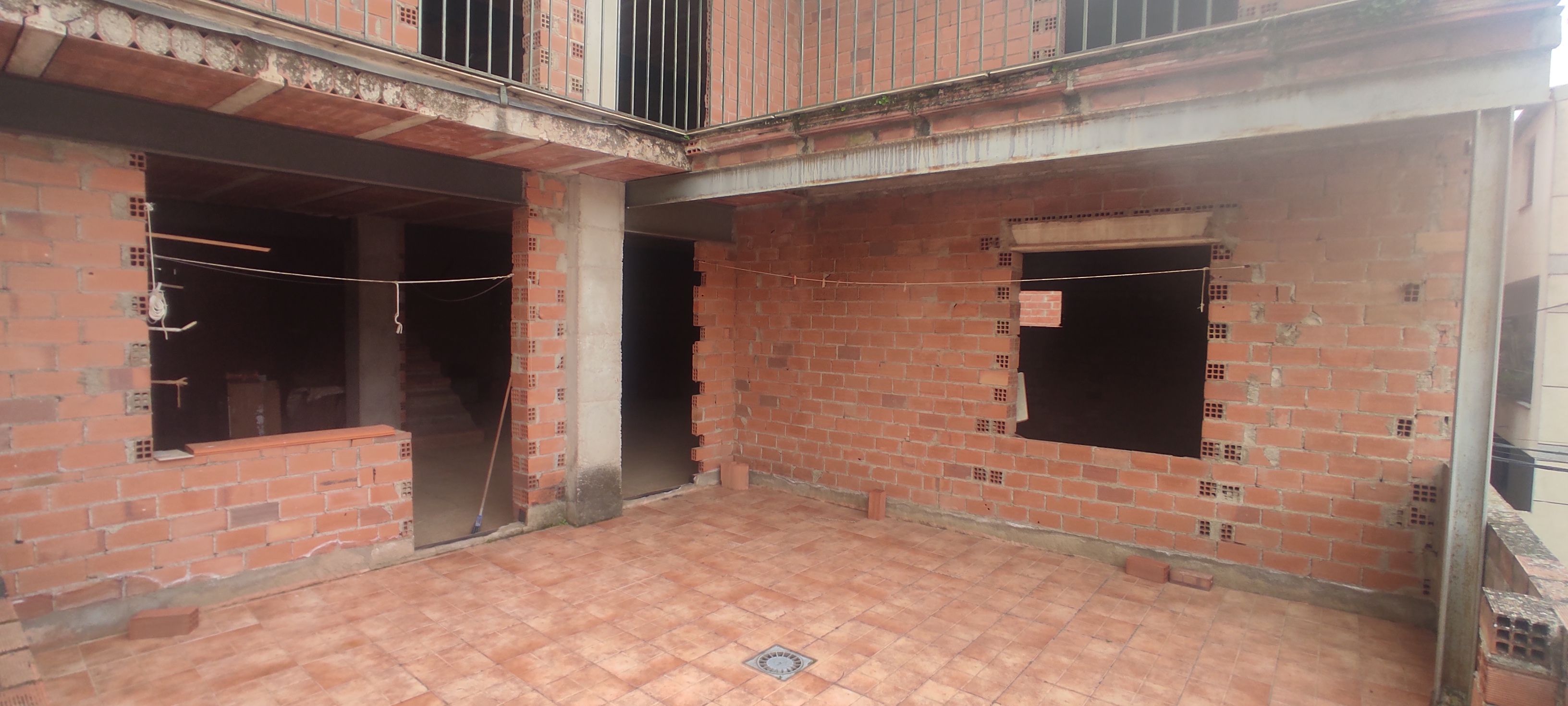 Edifici en venda a N/A, -1, Beas de Segura