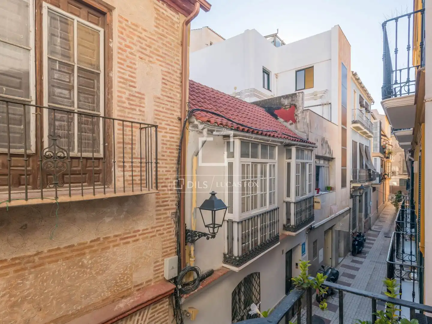 Chalet en venta en Centro, imagen 26