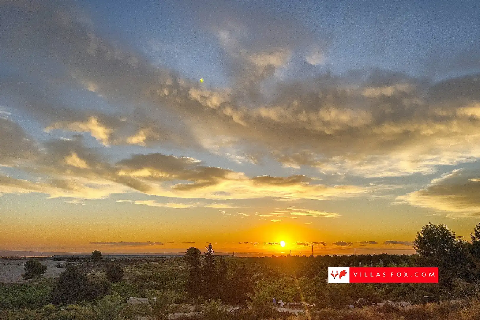 Apartment for sale in San Miguel de Salinas, imagen 52