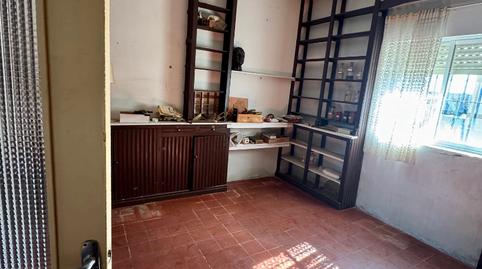 Photo 2 of House or chalet for sale in Calle Trascorrales, 25, Cervatos de la Cueza, Palencia