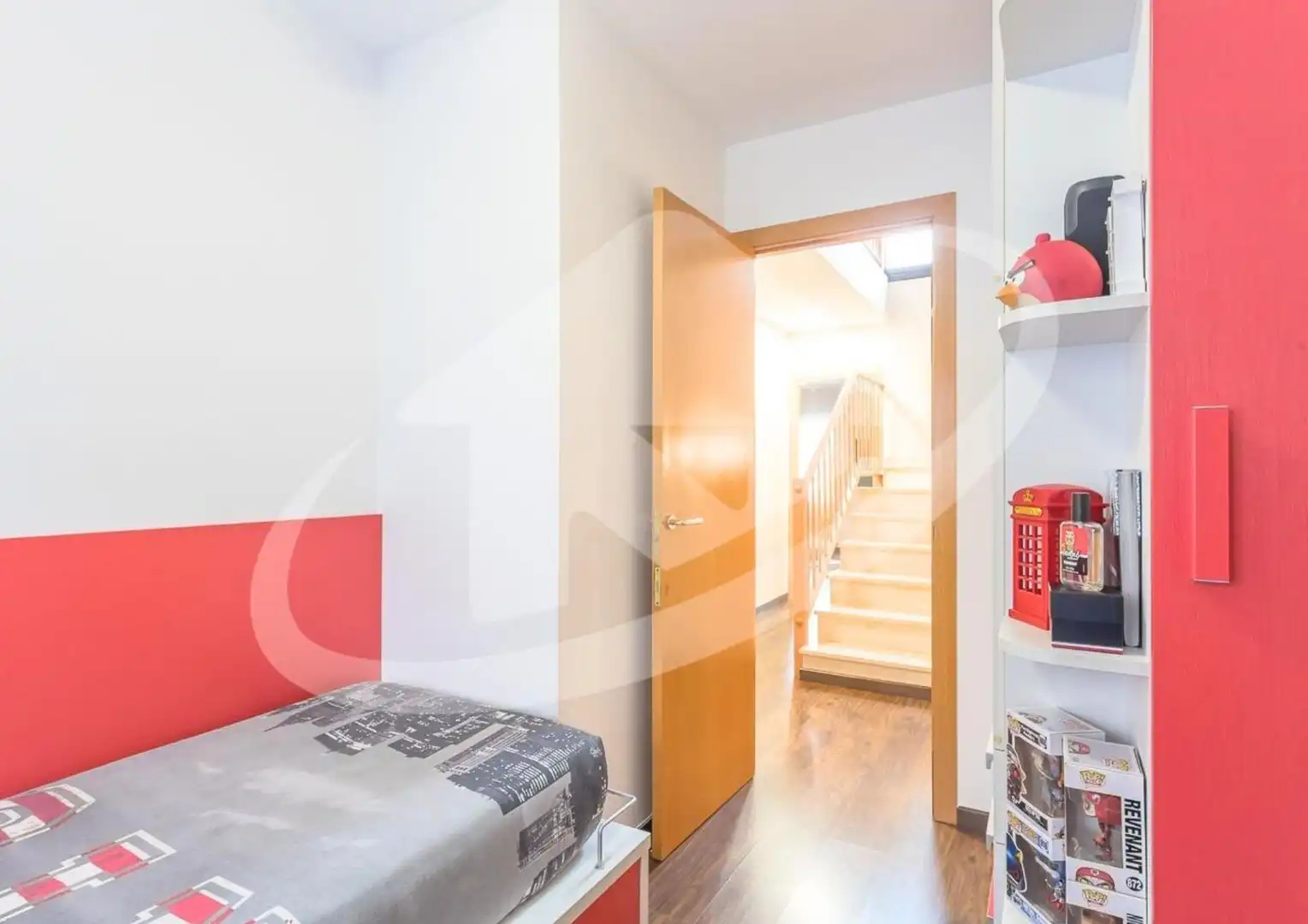 Casa o chalet en venta en Eixample - Can Bogunyà