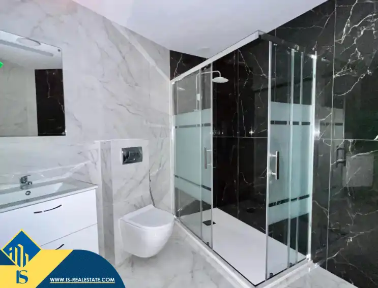 Piso con ascensor en venta en Playa de los Locos, imagen 18