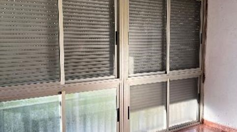 Photo 4 of Flat for sale in Barrio del Progreso, Murcia Capital