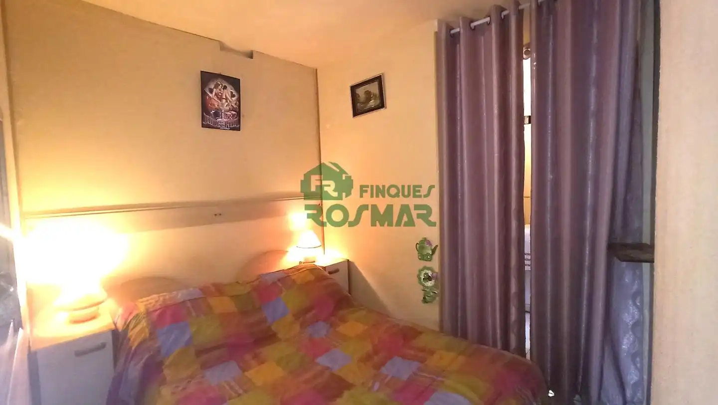Local comercial en venta en Centre, imagen 11