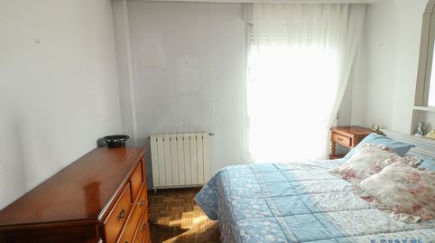 Foto 4 de Piso en venta en Calle Cóndor, 6, La Alhóndiga, Getafe