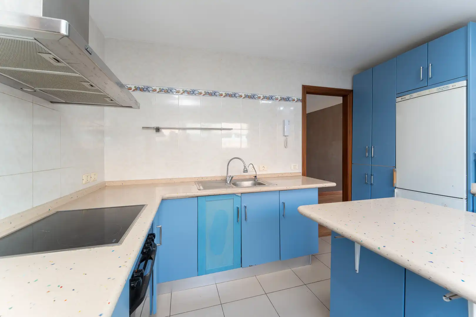 Maison avec terrasse à vendre à Calle la Cepa, imagen 34