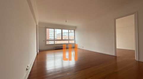 Foto 2 von Wohnung zur Miete in Rúa Médico Rodríguez, 7, San Pablo - Juan Flórez, A Coruña Capital
