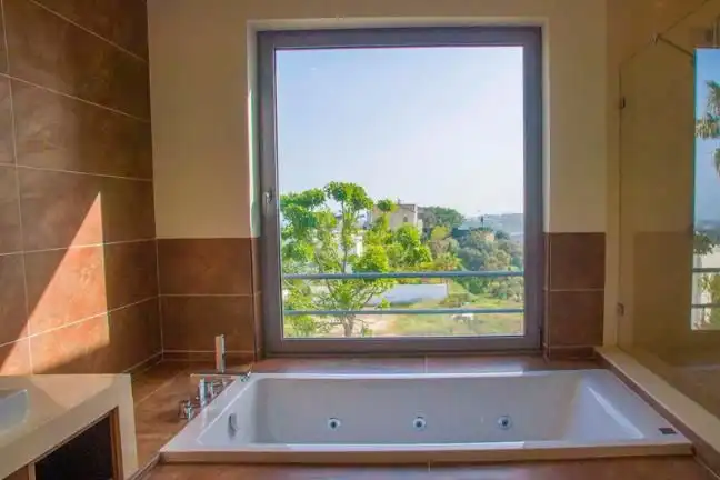 Casa con piscina en venta en Benahavís pueblo, imagen 19