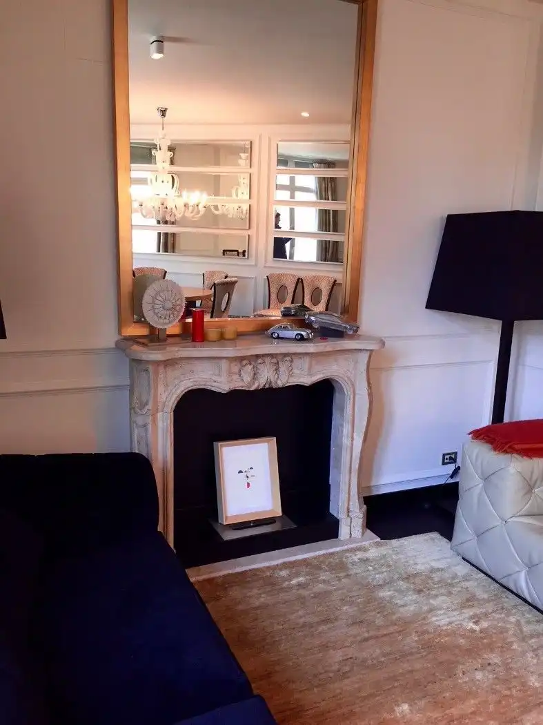 Flat for sale in Carrer de Roger de Llúria, Dreta de l'Eixample