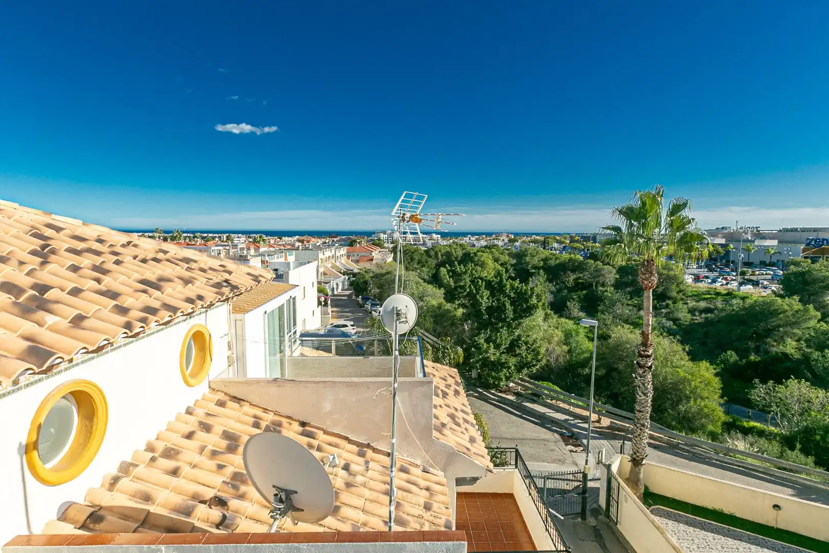 Appartement avec terrasse à vendre à Calle PICA, imagen 6