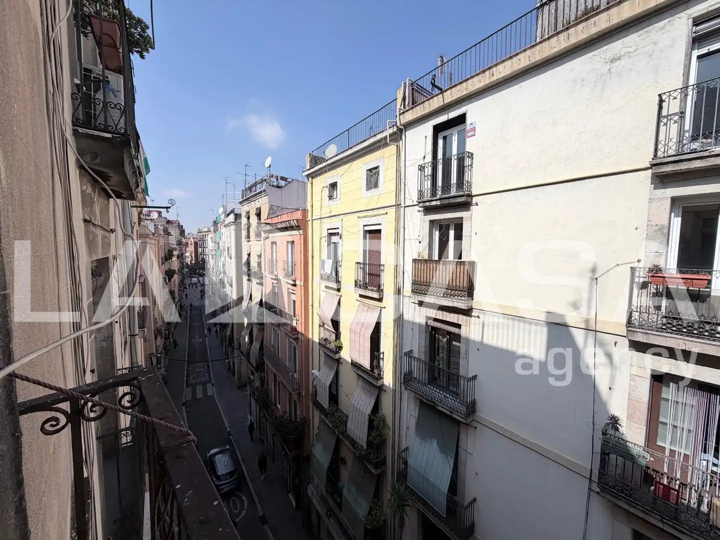 Attique à vendre à Carrer de l'Hospital, imagen 70