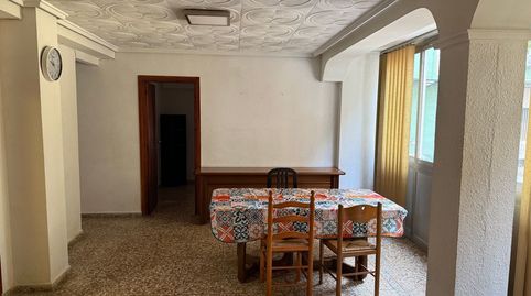 Photo 2 of Flat for sale in Santa Teresa, El Mercado, Manises